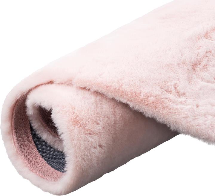 Produktbild Pergamon Plush (Ø 120 cm)