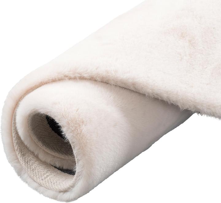 Immagine prodotto Pergamon Super Soft (Ø 80 cm)