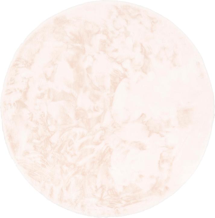 Immagine prodotto Pergamon Super Soft (Ø 80 cm)