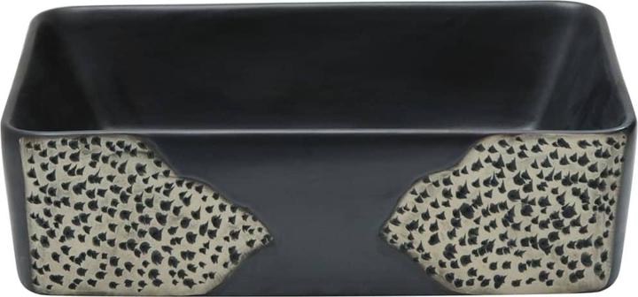 Actual product image VidaXL Guerino (355 mm, 355 mm)