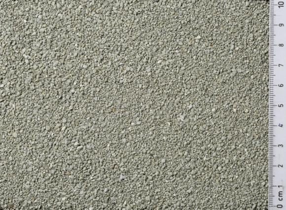 Produktbild Biokat's Deo Pearls Spring