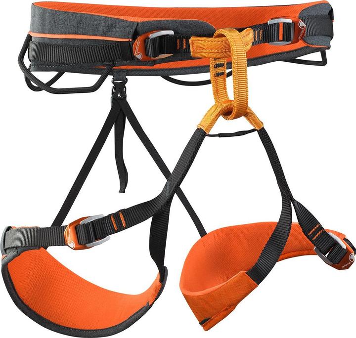 Produktbild Skylotec Basalt 2.0 Klettergurt (M, L, XL)