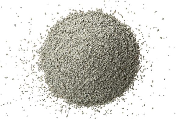 Produktbild Biokat's Deo Pearls Spring
