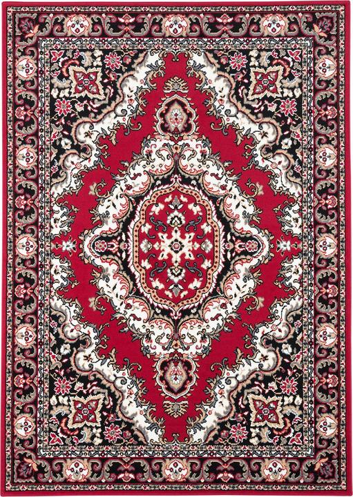 Actual product image Pergamon Keshan (140 x 200 cm)