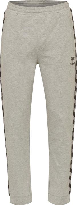 Immagine prodotto hummel hmlMOVE Pantaloni della tuta classici Uomo (S)
