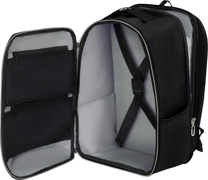 Actual product image Samsonite GUARDIT CLASSY Laptop Backpack (20 l)
