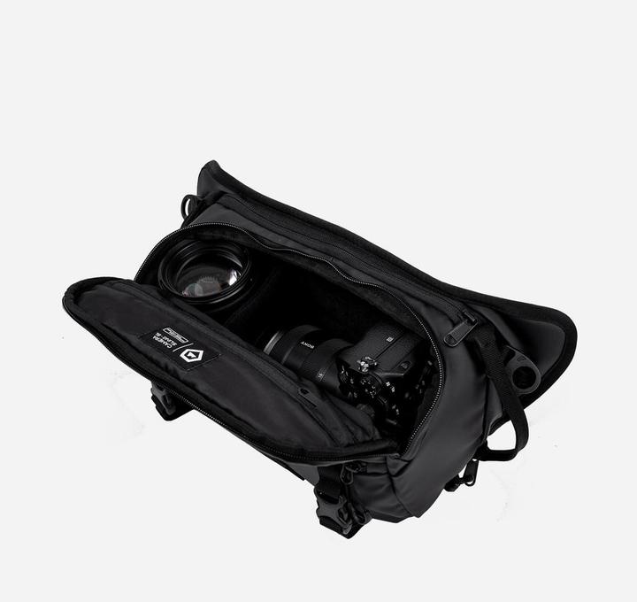 Produktbild Wandrd Roam Sling (Kamera Schultertasche, 6 l)