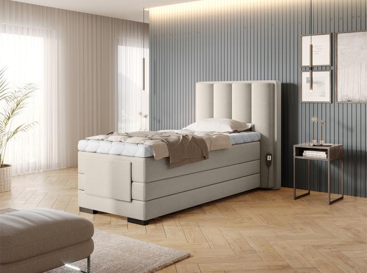 Actual product image ELTAP Veros (90 x 200 cm)
