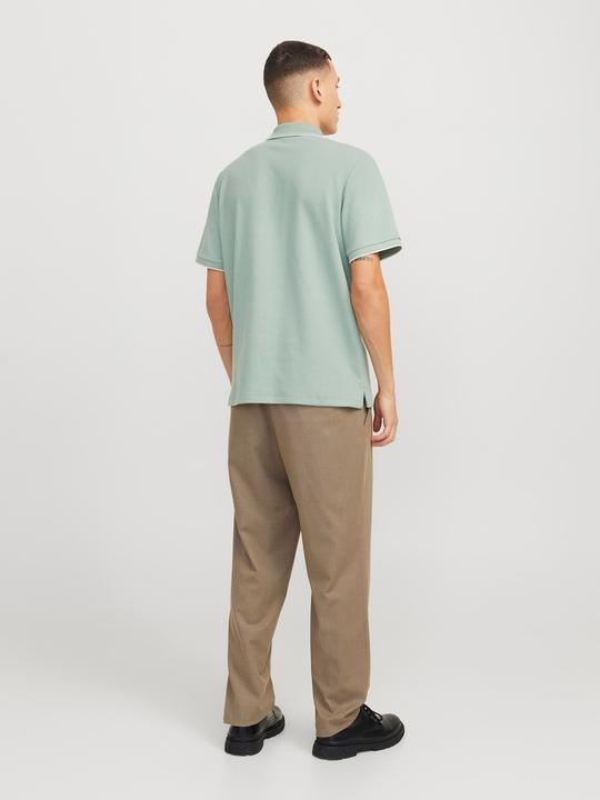 Immagine prodotto Jack & Jones Jjeaustin Polo Ss Noos (XS)