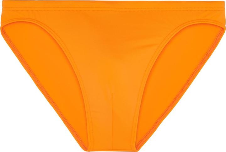 Actual product image HOM Swim Micro Brief Sea Life (XXL, Single pack)