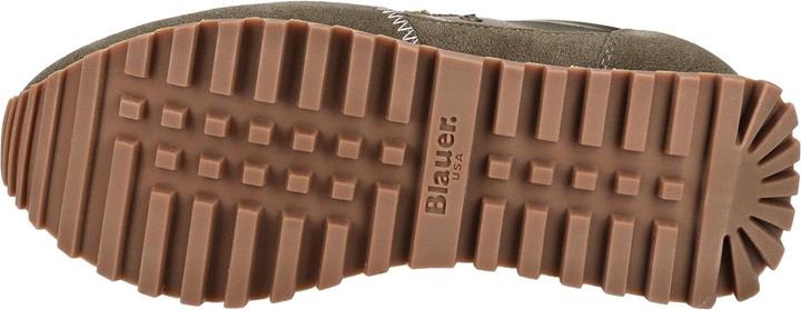 Image du produit Bauer Sneaker (41)