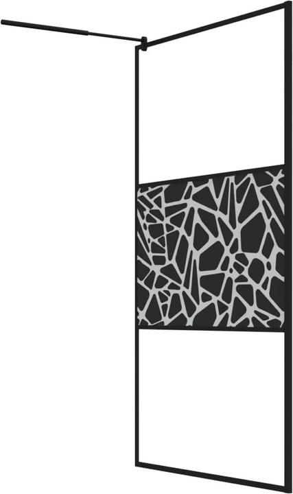 Image du produit VidaXL Cullen (115 cm, 115 cm, 195 cm)
