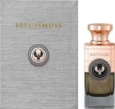 Immagine prodotto Electimuss Summanus, Barbati, Eau De Parfum 100ml (Eau de parfum, 100 ml)