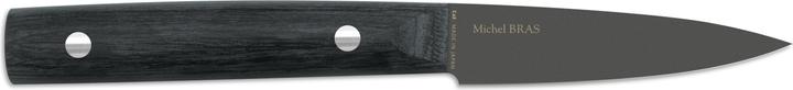 Actual product image Kai Michel Bras Quotidien utility knife, 7.8 c (7.50 cm)
