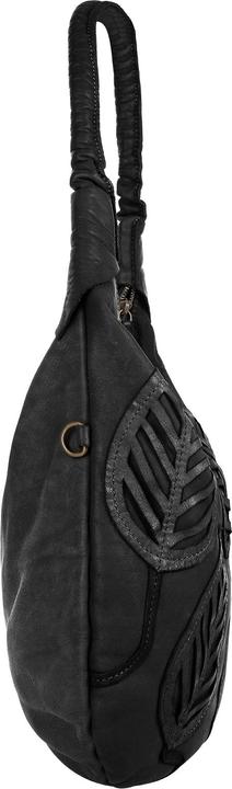 Image du produit Samantha Look Shopper