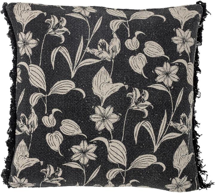 Image du produit Bloomingville Mali (50 x 50 cm)