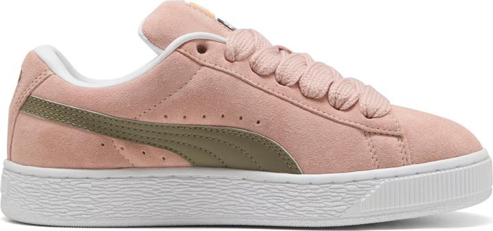 Produktbild Puma Suede XL (39)