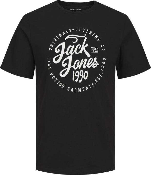 Produktbild Jack & Jones Leogra (3XL)