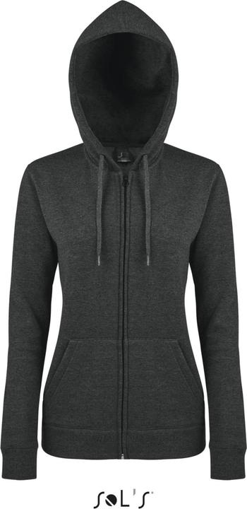 Actual product image Sol's Seven (XL)