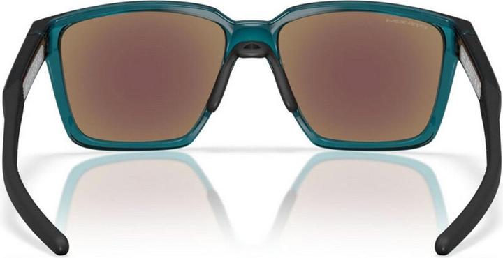 Produktbild Oakley Actuator SQ