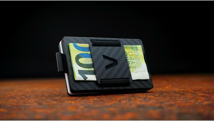 Immagine prodotto Aviator Slide
