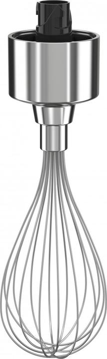 Produktbild KitchenAid 5KHBRV05BM