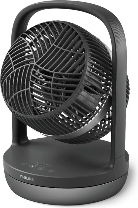 Produktbild Philips CX3050/01 (40 dB)