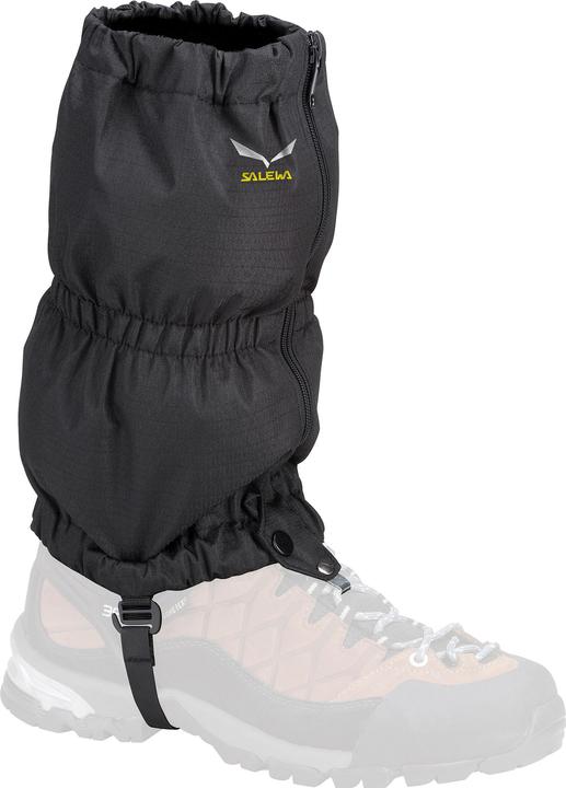 Salewa Gaiter (L)