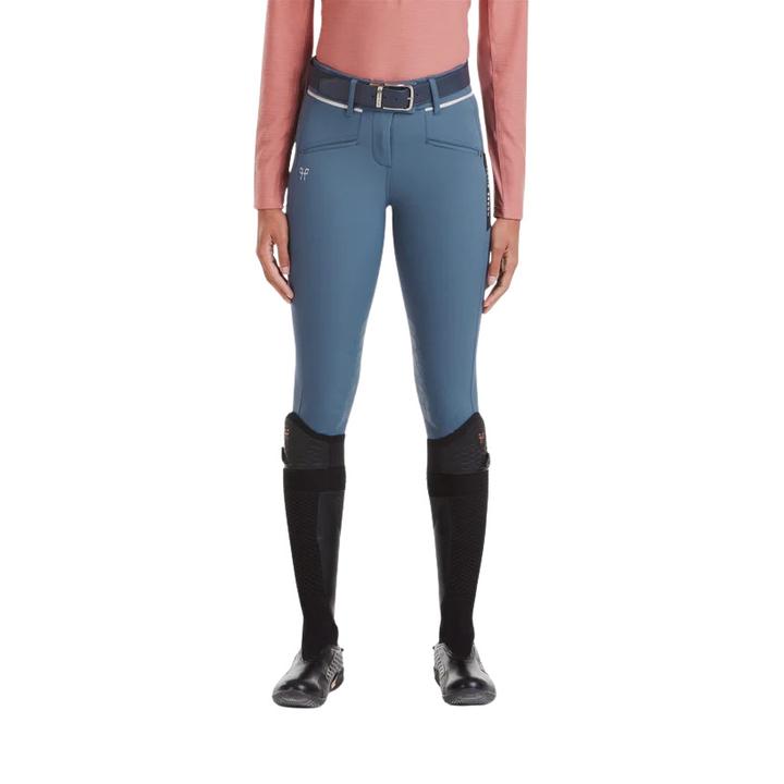 Actual product image Horse Pilot X-Balance (XS)