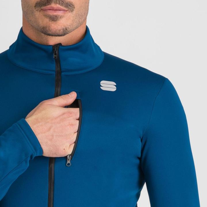 Produktbild Sportful SRK Jacket (M)