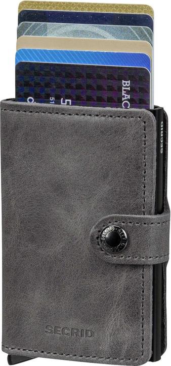 Immagine prodotto Secrid Miniwallet