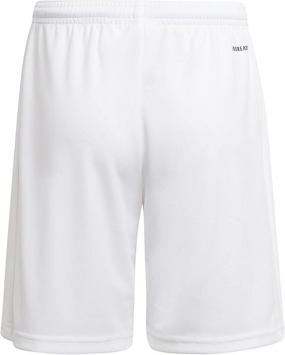 Actual product image adidas Squadra 21 Short Children (116)