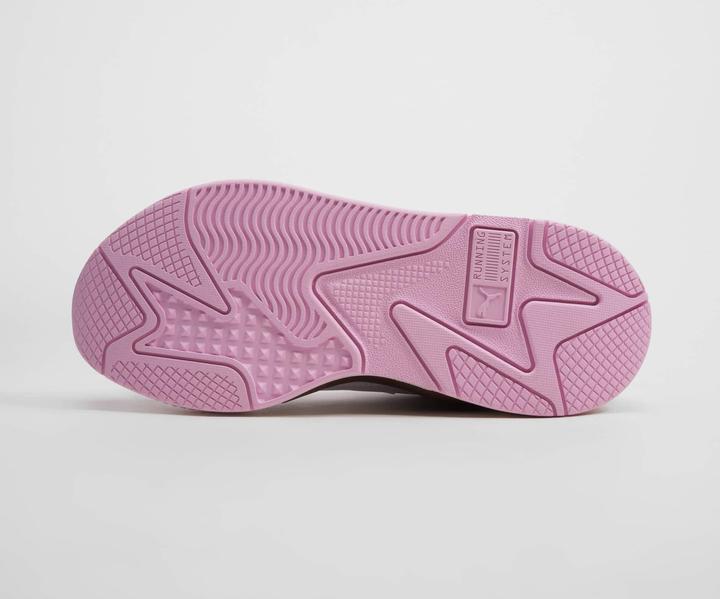 Image du produit Puma RS-X Preppy Wns (37)