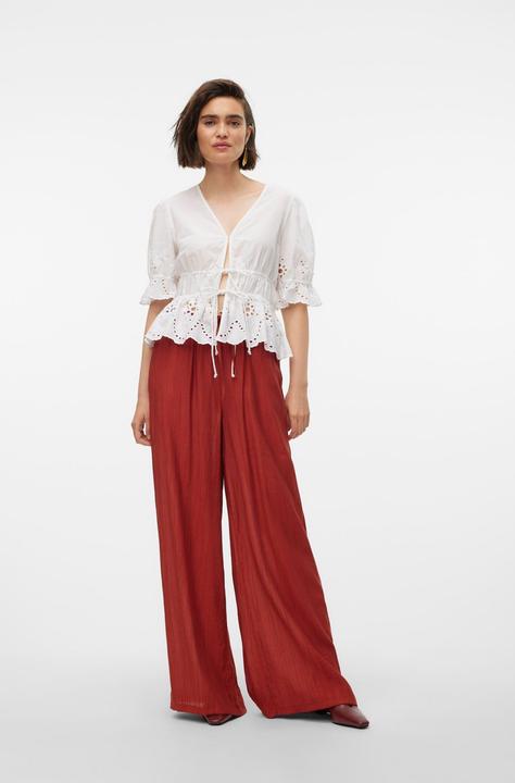 Produktbild Vero Moda VMGAJA Hose Hose (XS)