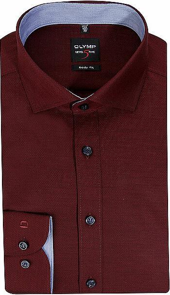 Immagine prodotto Olymp Camicie casual (44)