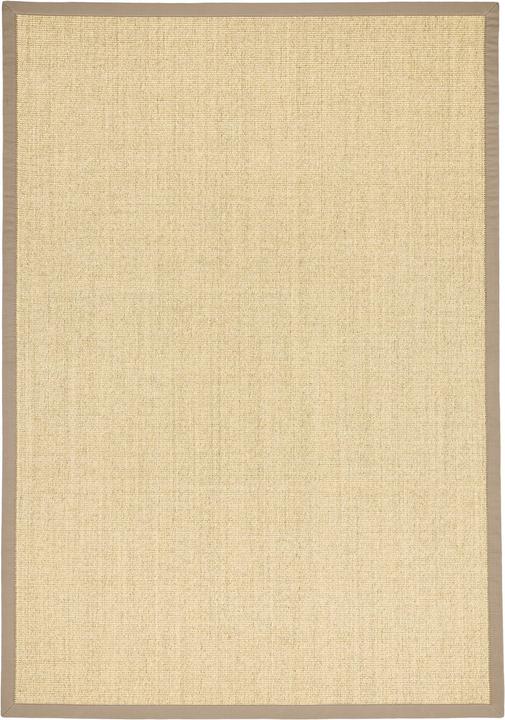 Produktbild Pergamon Natura (130 x 190 cm)