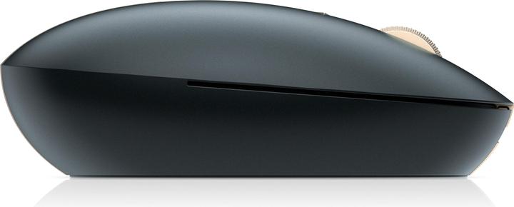 Produktbild HP Spectre 700 (Kabellos)