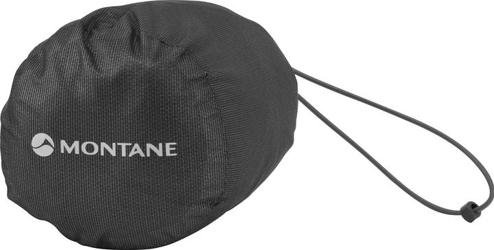 Produktbild Montane Unisex Minimus Nano Pull-On (XS)