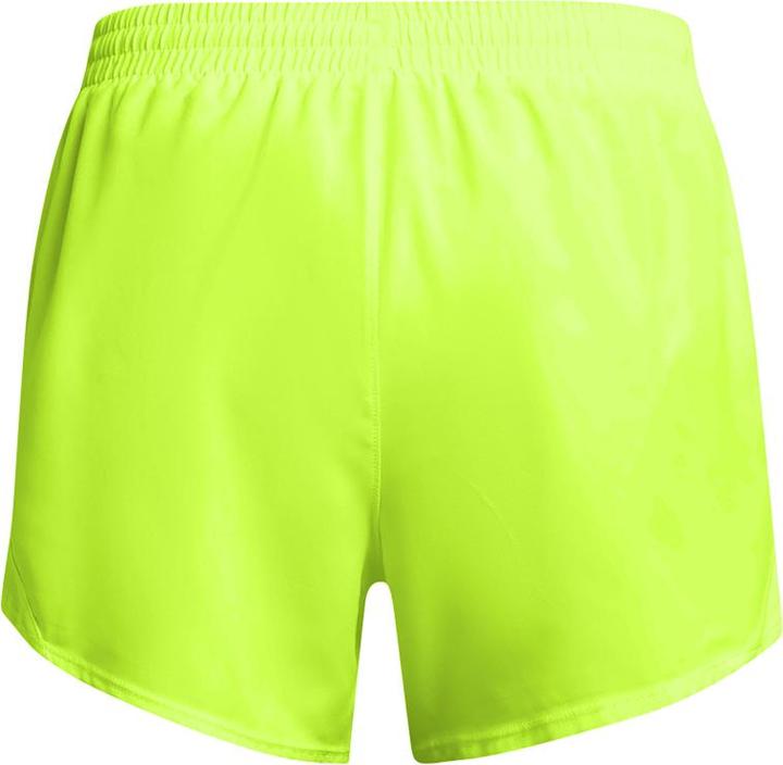 Image du produit Under Armour Fly By 3" court (M)