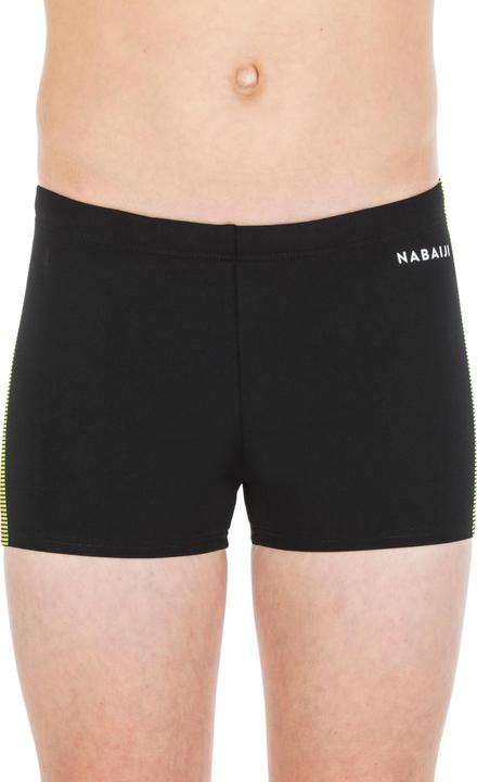 Image du produit Nabaiji 500 FITIB (14, 15)