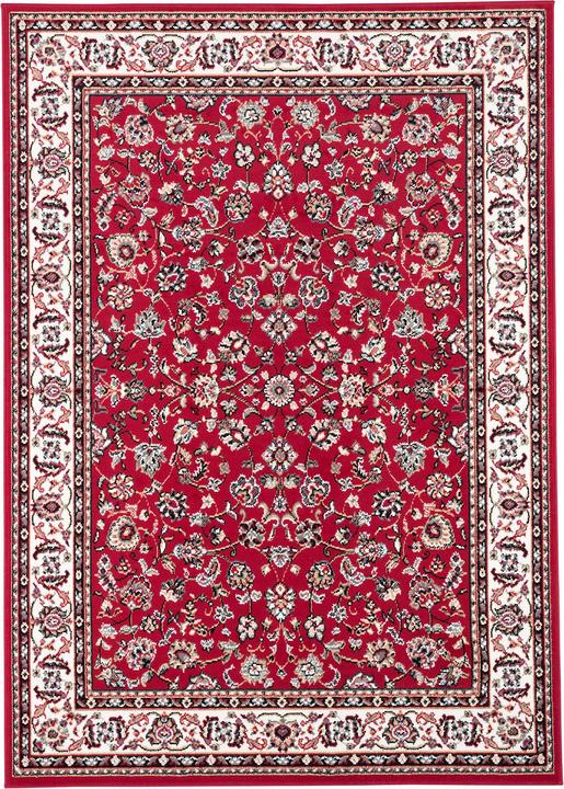 Image du produit Pergamon Bordure Trendline (80 x 150 cm)