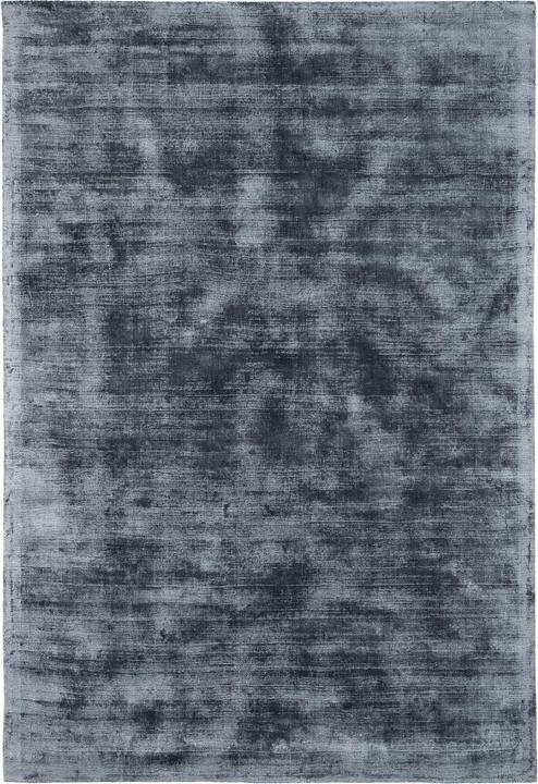 Produktbild Pergamon Luxus Designer Teppich Roma (200 x 290 cm)