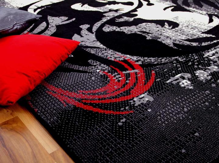 Immagine prodotto Pergamon Trendline tappeto aquilone (180 x 270 cm)