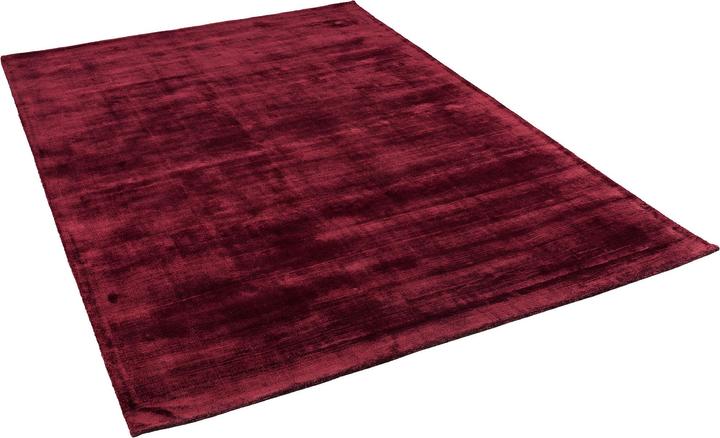Rosso vino