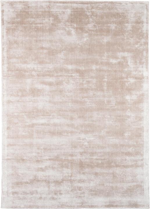 Immagine prodotto Pergamon Tappeto di lusso firmato Roma (70 x 140 cm)