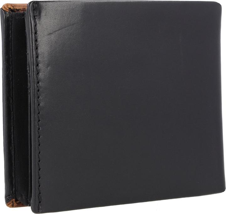 Image du produit Camel Active Portefeuille avec protection RFID