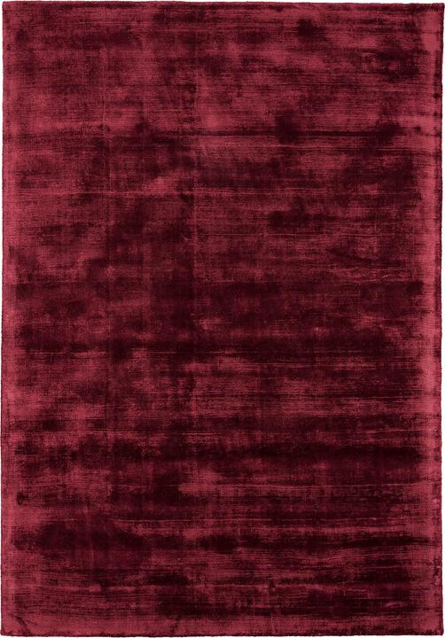 Actual product image Pergamon Luxury Designer Carpet Roma (160 x 230 cm)