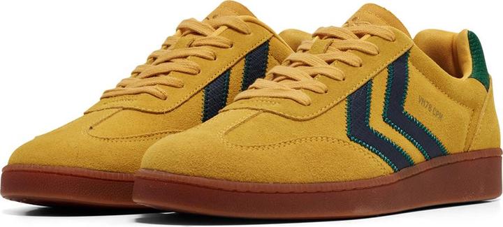 Produktbild hummel VM78 CPH LZ (47)