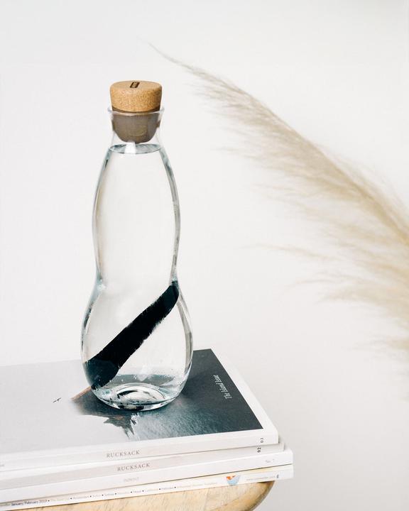 Image du produit Black + Blum Eau Good (1.10 l)
