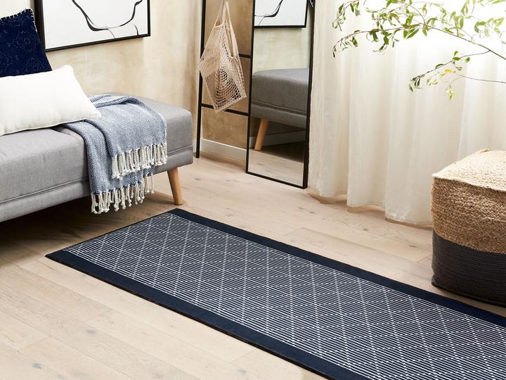 Actual product image Beliani Charvad (200 x 80 cm)